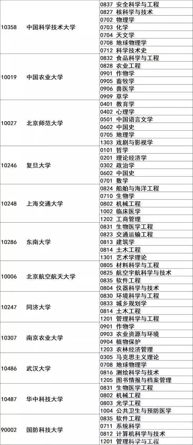 2024年最新最准资料,精细评估方案_VYJ35.709计算版