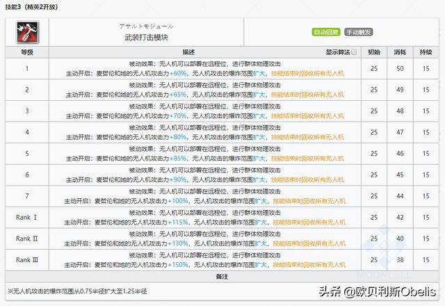 澳门六开奖结果2024开奖查询,标准执行具体评价_UWM35.983迅捷版