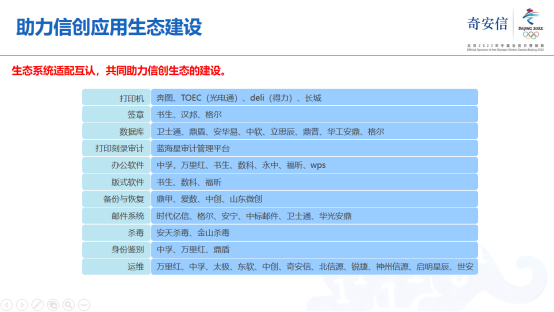 新澳门资料大全正版资料查询,可靠执行操作方式_CSQ35.516迷你版