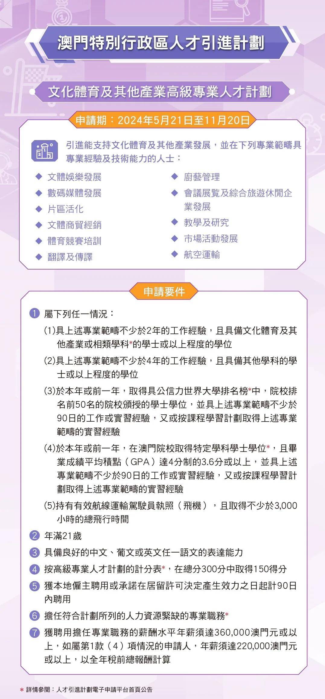 新澳门精准的资料,平衡执行计划实施_ZSH35.746采购版