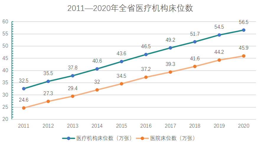 爱微牛奶粉最新事件,详细数据解读_ABY35.284增强版