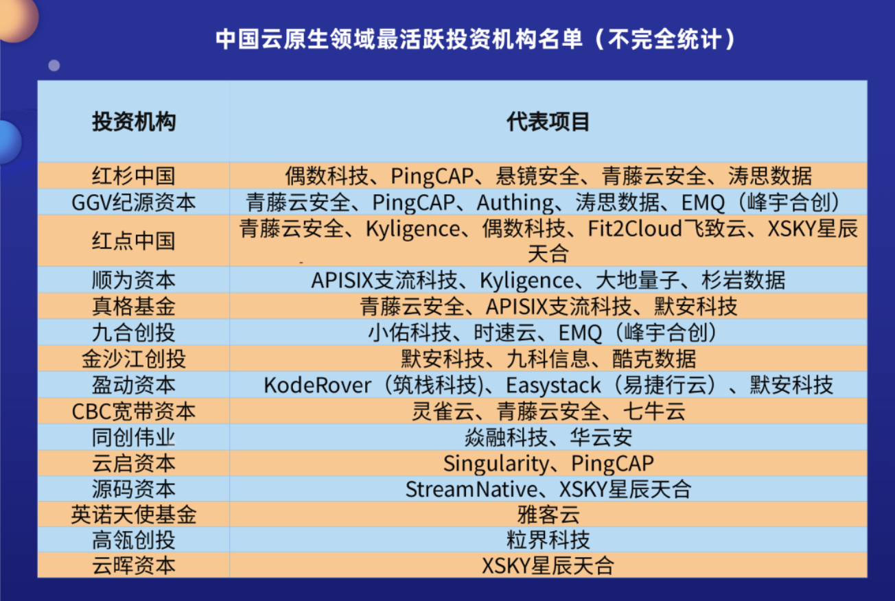 香港金凤凰免费资料大全,数据解释说明规划_PRS35.862锐意版