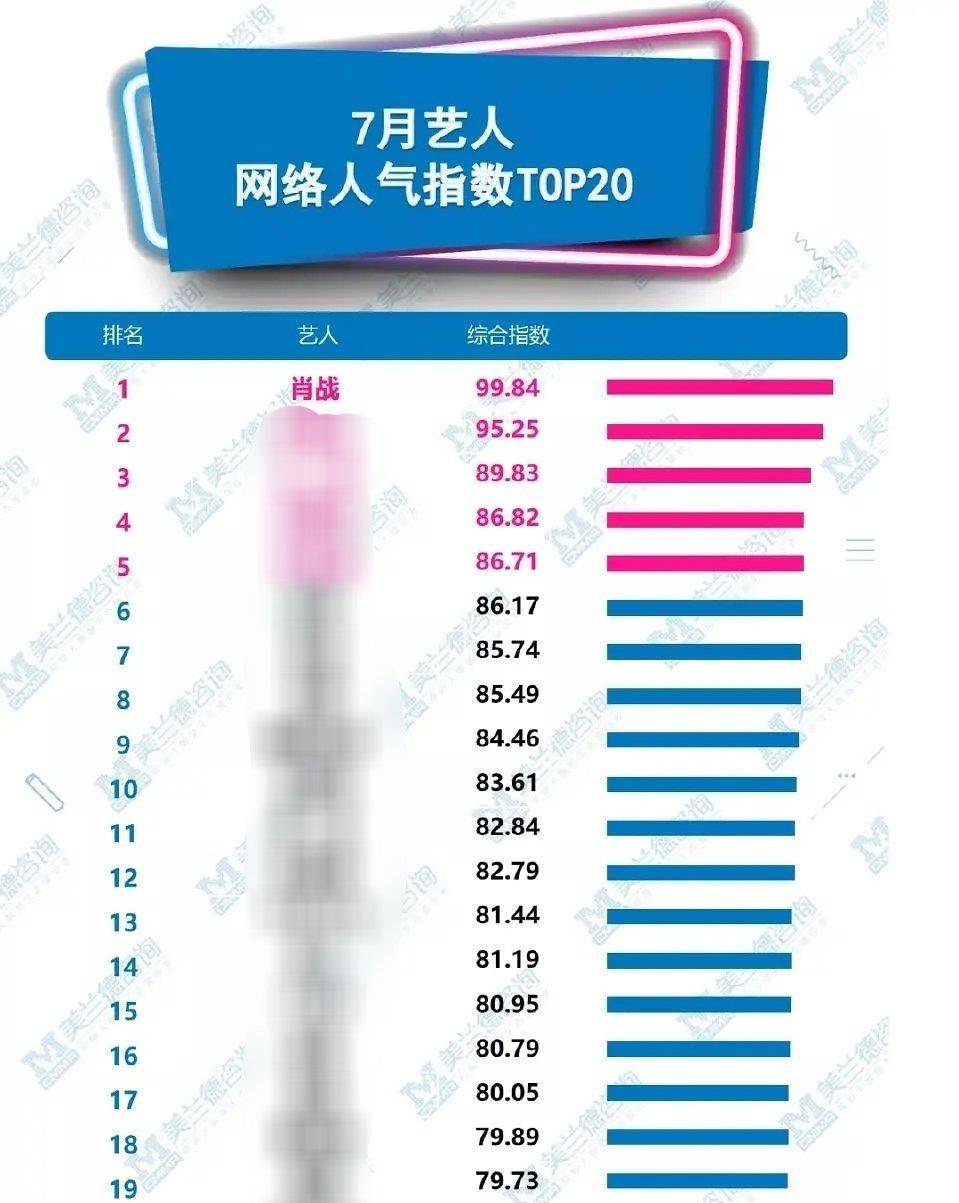 王中王一码一肖一特一中2024年,定性解析明确评估_JXN35.550声学版