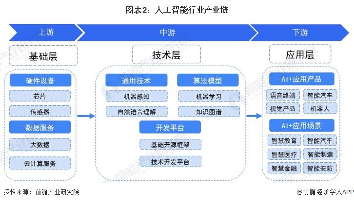 新澳好彩免费资料与新闻关系,效率评估方案_USL35.600车载版