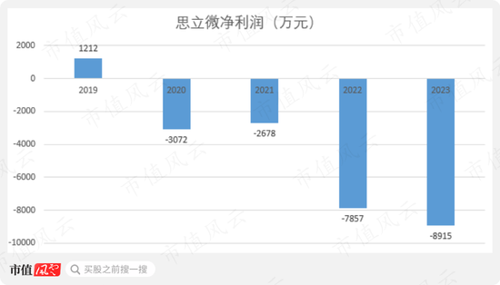 澳门最精准的龙门客栈网址,创新计划制定_ETV35.568多功能版