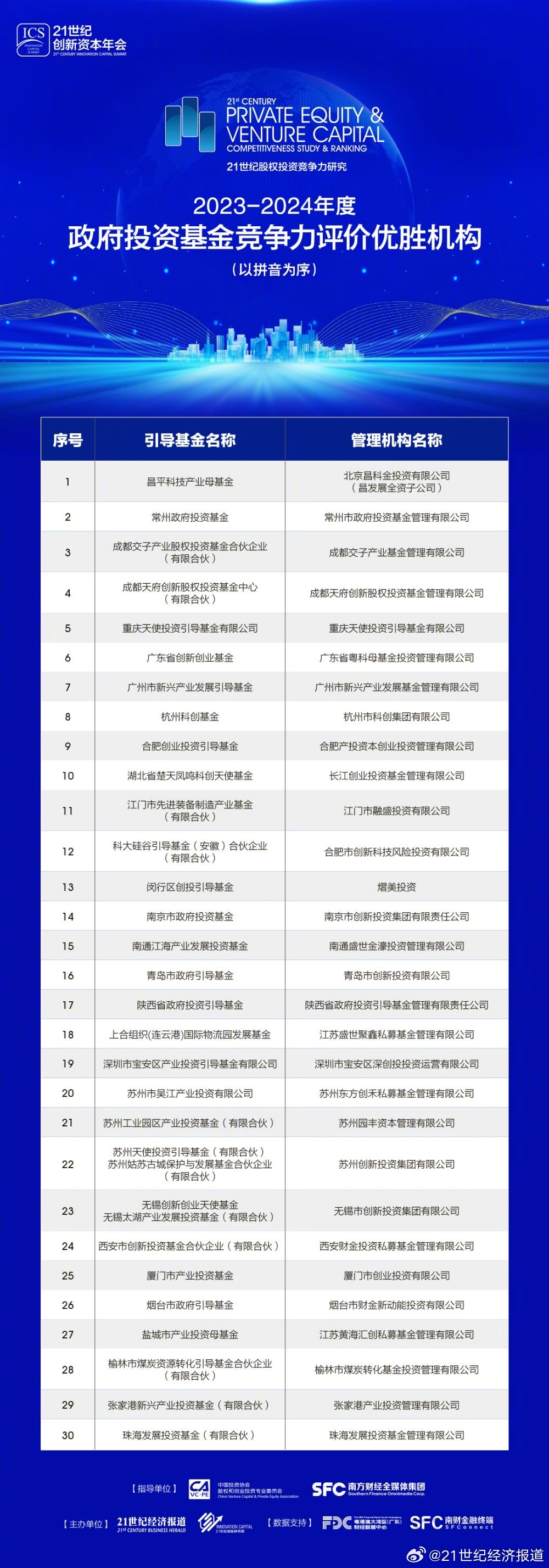 濠江论坛79456,安全性方案执行_JZL35.739内置版