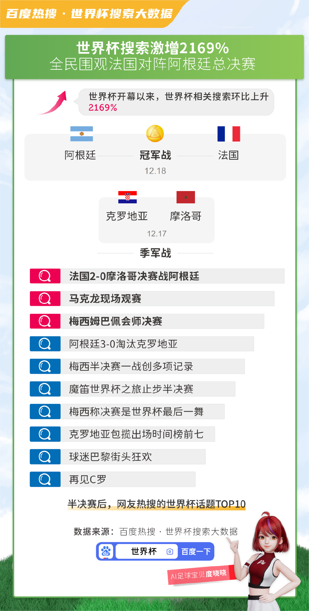 12949cσm查询,澳彩资料,系统评估分析_RCO35.472清晰版