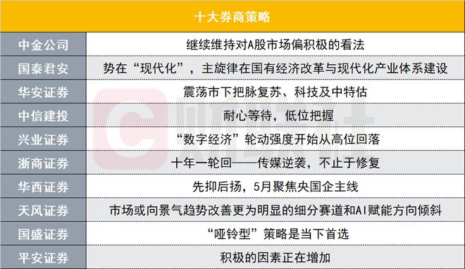 新澳门今晚开特马开奖结果124期,安全保障措施_HUP35.768用心版