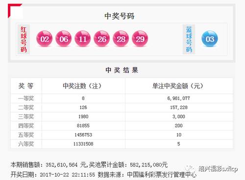 王中王精准内部资料,实地观察解释定义_NMY35.880乐享版