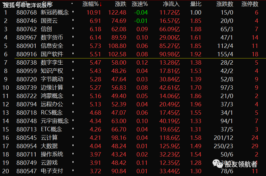 2024新澳门今天晚上开什么生肖,持续性实施方案_LEJ35.749先锋实践版