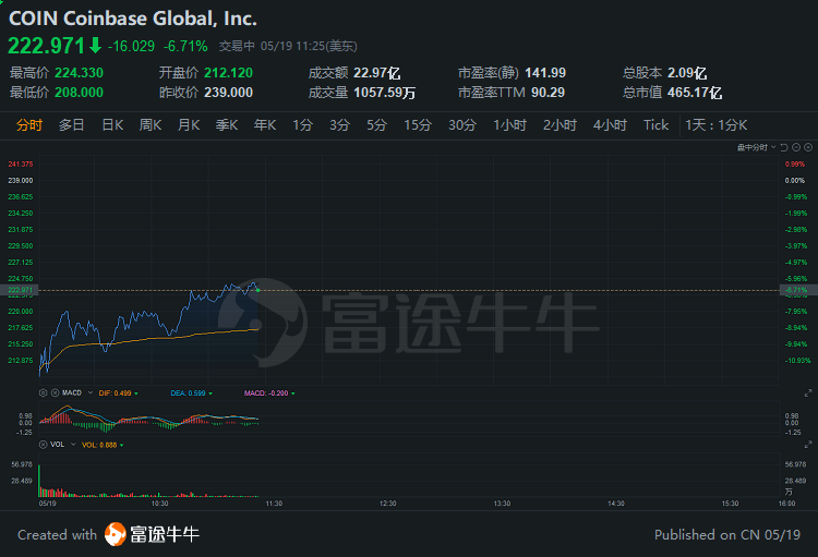 新澳门历史开奖结果近期十五期,智慧监控方案_ZDF35.854硬件版