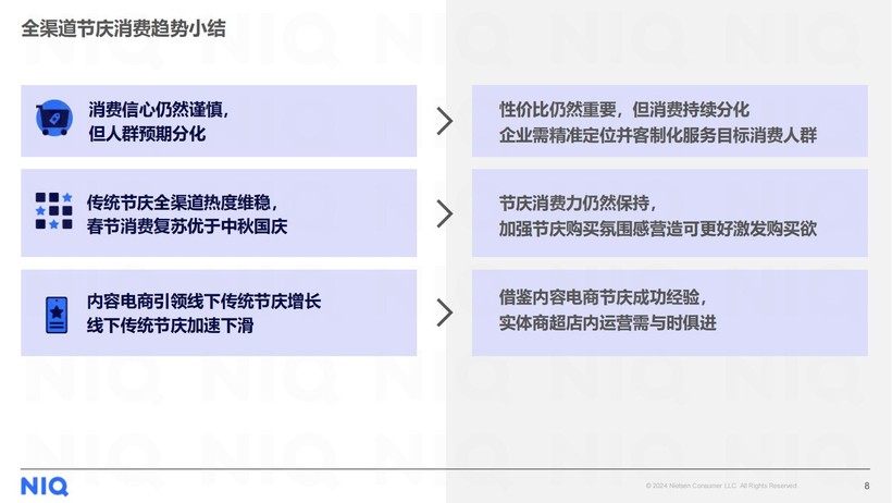 2024澳门最精准正版免费大全,安全设计方案评估_NRC35.463目击版