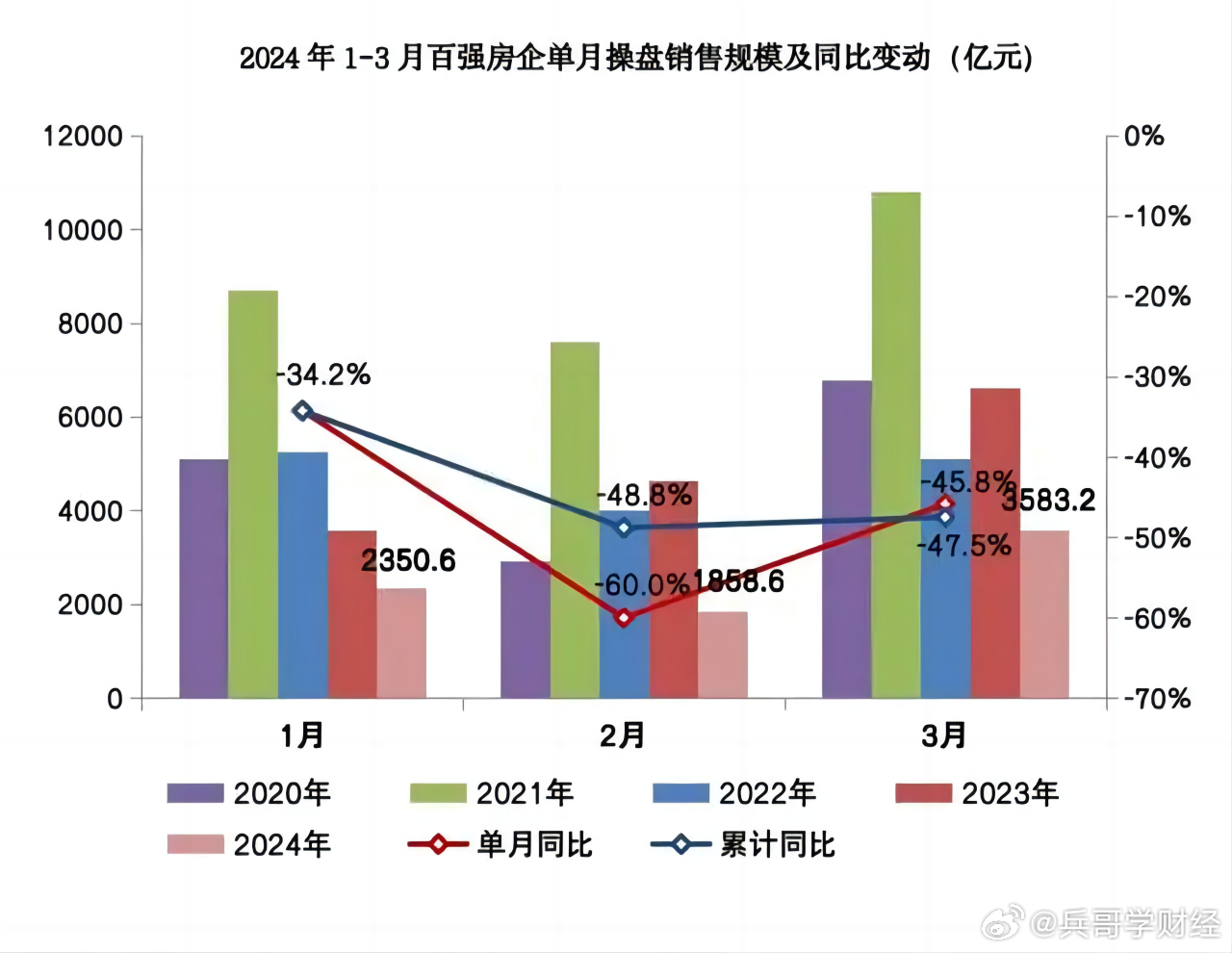 2024年一肖一码一中,实地观察数据设计_TYM35.931云端版