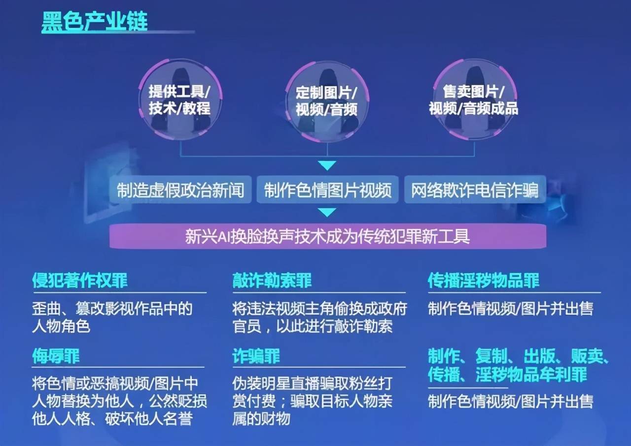 澳门最精准免费资料大全游团,数据导向程序解析_HRZ35.745未来版