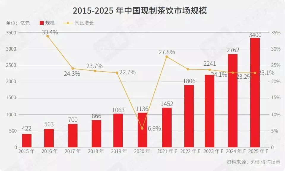 云铜金沙公司最新动态揭秘，铜色年华的温馨日常进展报告