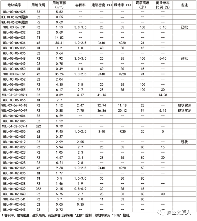 太原重工股票最新消息,重磅更新太原重工股票最新动态揭秘，行业趋势与前景展望