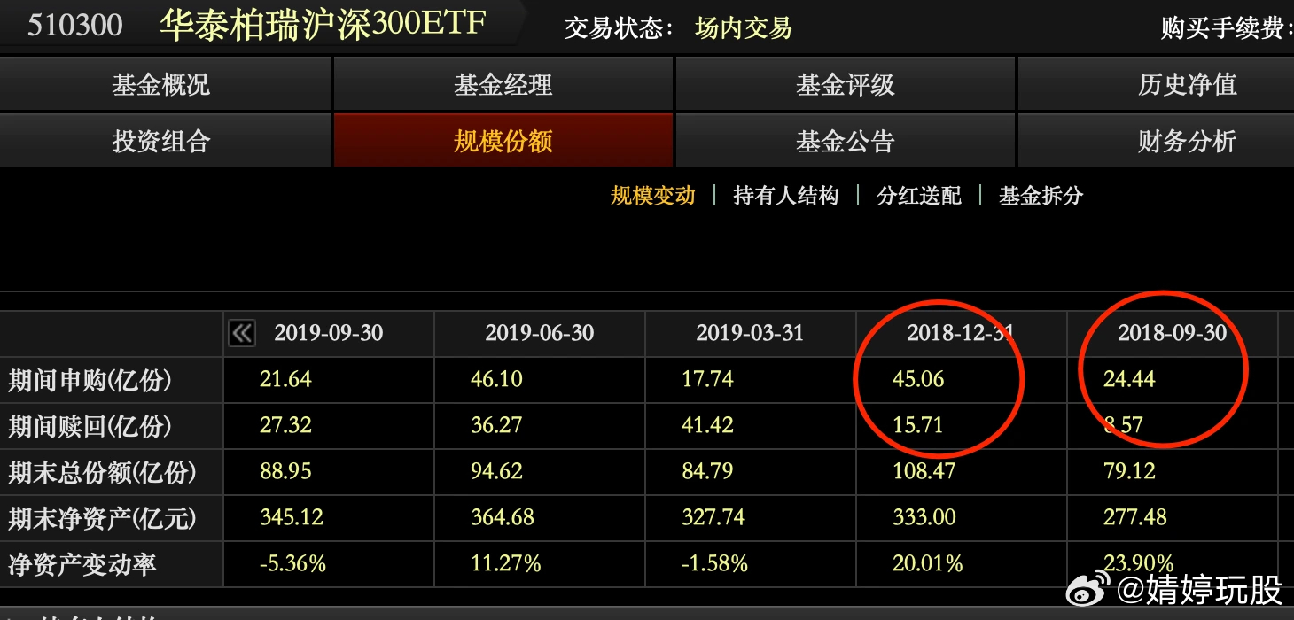 华夏蓝筹基金最新净值，领航时代，洞悉市场价值之选