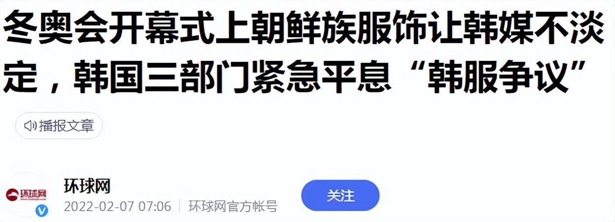 天天影视最新亚洲日韩,天天影视最新亚洲日韩，小巷深处的影视宝藏