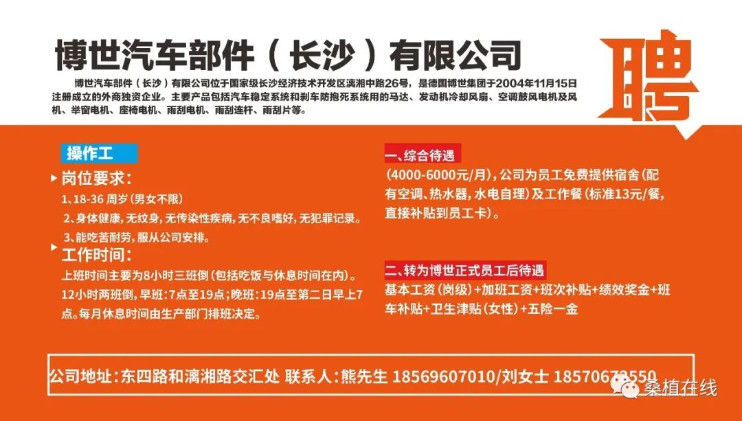 店口最新急招聘信息,店口最新急招聘信息，变化带来自信与成就感，我们在等你！