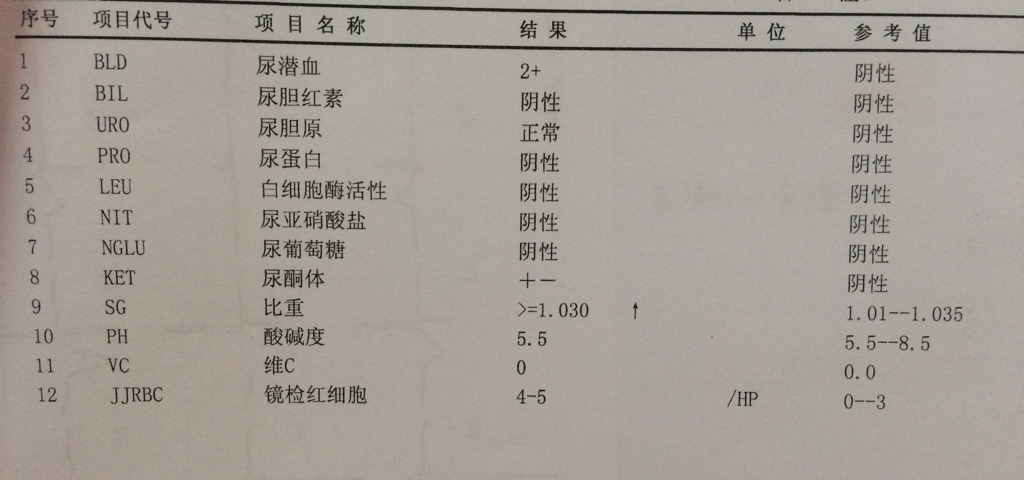 解读与理解羊水指数最新标准，标准值达250毫升的解读指南