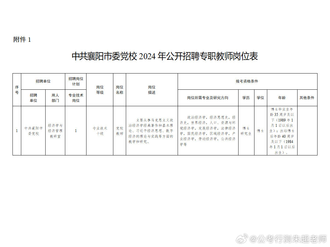 荥阳市最新招聘信息发布及其影响，深度解析与观点论述