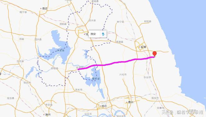 汝南最新公路规划图,汝南新篇，公路规划蓝图揭秘，未来出行更便捷！