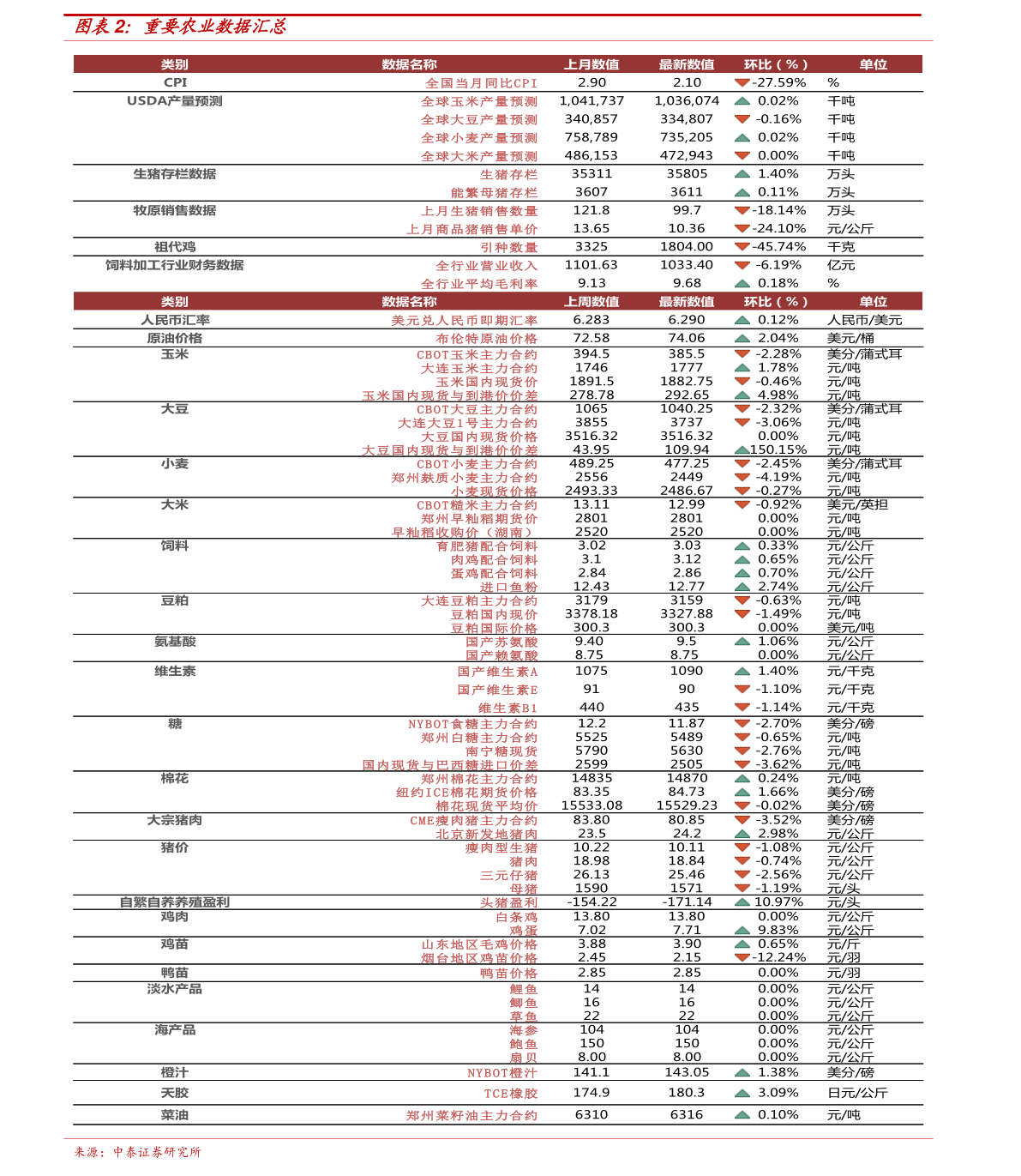 中银新动力基金最新净值及深度分析