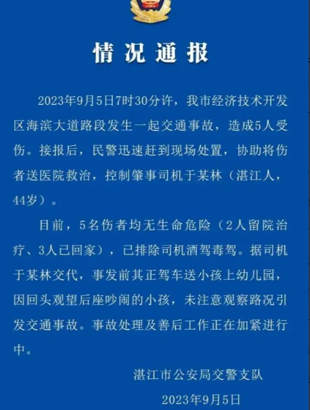 湛江司机招聘最新信息及应聘指南，获取最新消息与应聘步骤详解