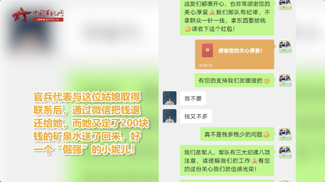 奶妈最新的联系电话,奶妈最新的联系电话获取步骤指南