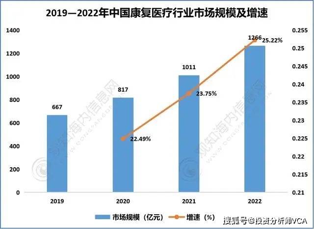 台湾伦理片趋势探讨，电影行业中的敏感话题与科普探讨