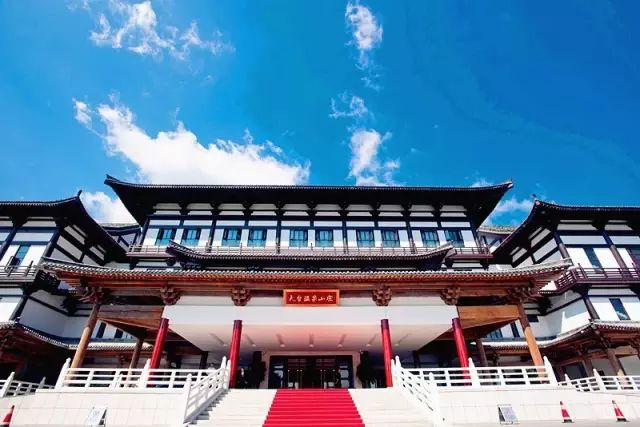 天台国清寺最新门票，探索变化之美，成就自信梦想之旅