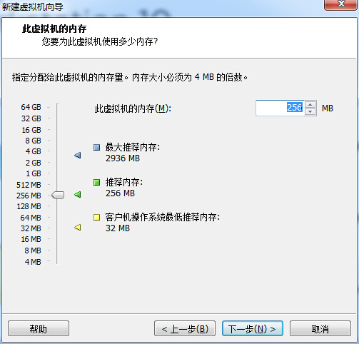 中国人保余龙华最新动态与学习中国人保的详细指南（适合初学者与进阶用户）