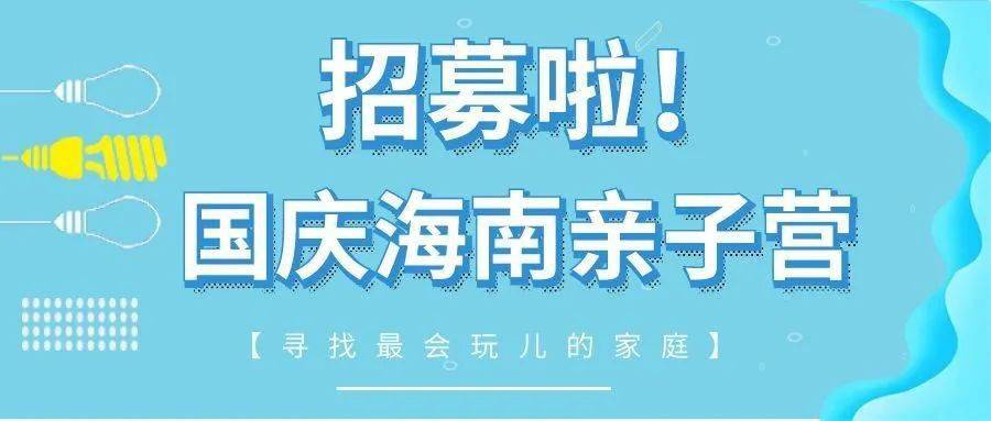 云南印刷厂招聘启事，探索宁静职场之旅，启程自然之旅的招聘之旅