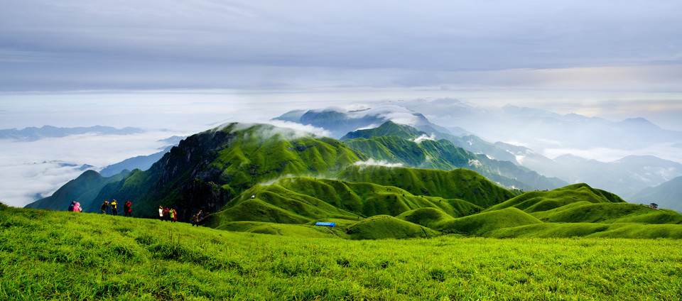 安福天气预报变化与风景，学习中的自信与成就感探索