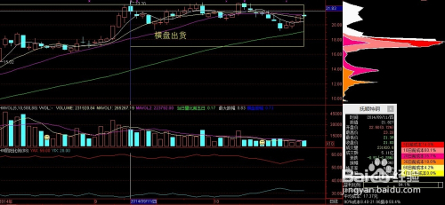 抚顺特钢股票深度解析，特性、用户体验、竞品对比与目标用户群体分析