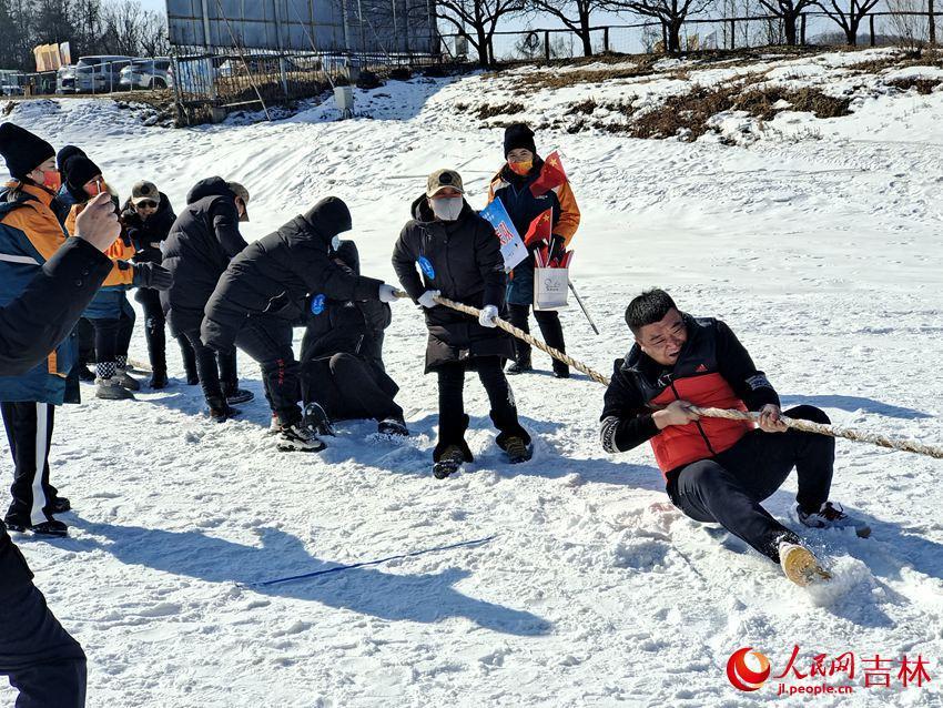 长春残疾人招聘现状、前景展望及最新招聘信息