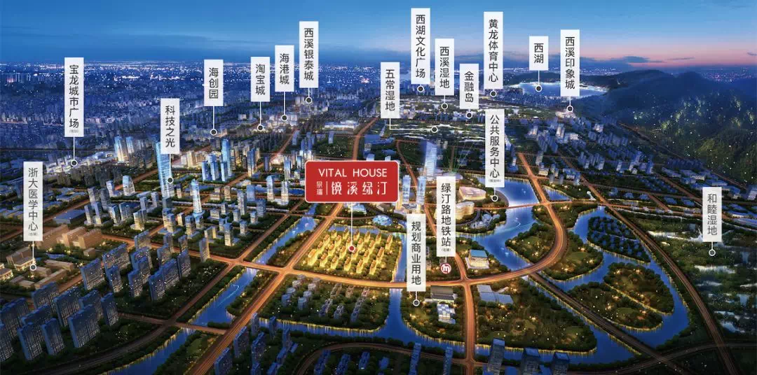 广西玉林市科技革新引领未来生活，高科技产品震撼心灵体验新纪元