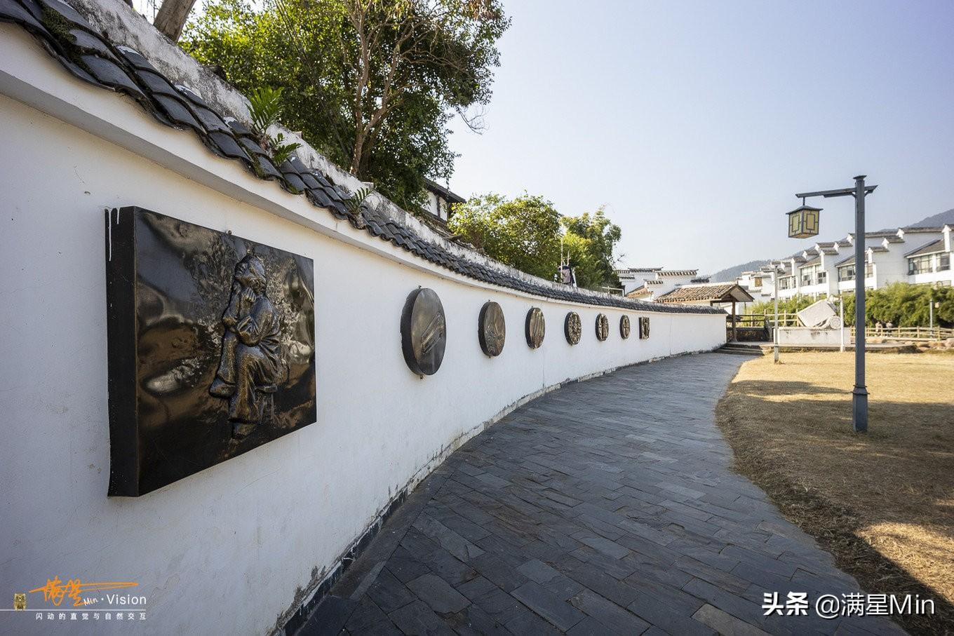 郑州涌泉洗浴最新地址,郑州涌泉洗浴中心新址揭秘——一站式休闲放松胜地