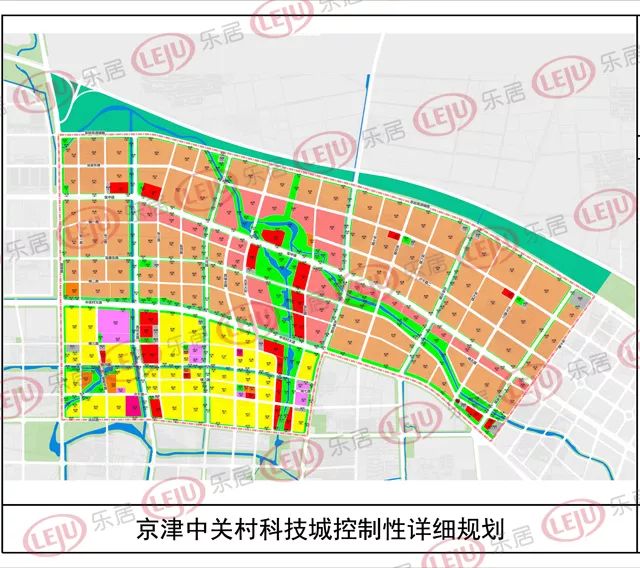 宝坻在线网最新消息深度解析与评测介绍