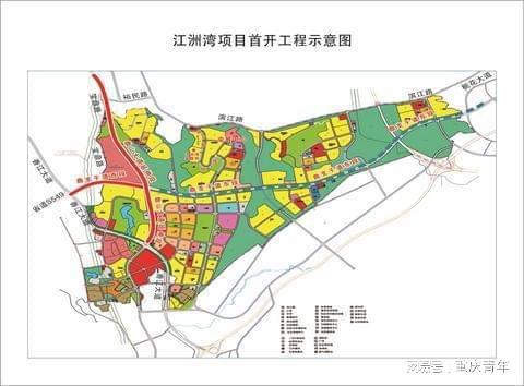 最新三都澳规划论述揭秘，未来发展蓝图展望