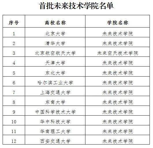 安平日工最新招工信息及就业观察与个人立场探讨