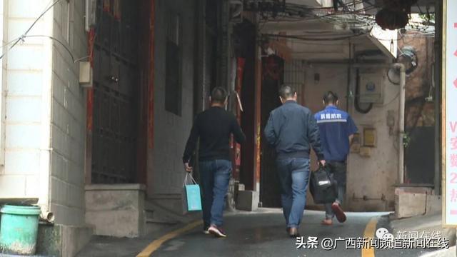 格尔木车祸最新消息与巷弄深处的奇迹及独特小店魅力揭秘