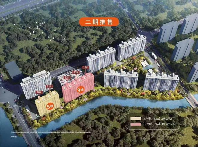 蒙城县房价预测2024年，小巷深处的宝藏与新居住篇章开启