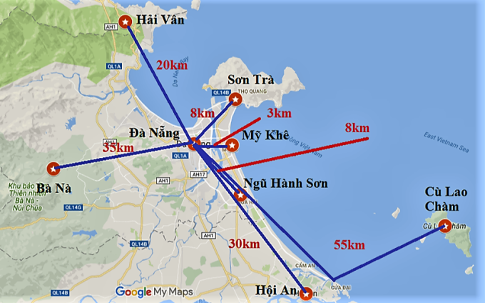 最新波罗的海指数查询,波罗的海指数之旅，一段温馨的探秘经历