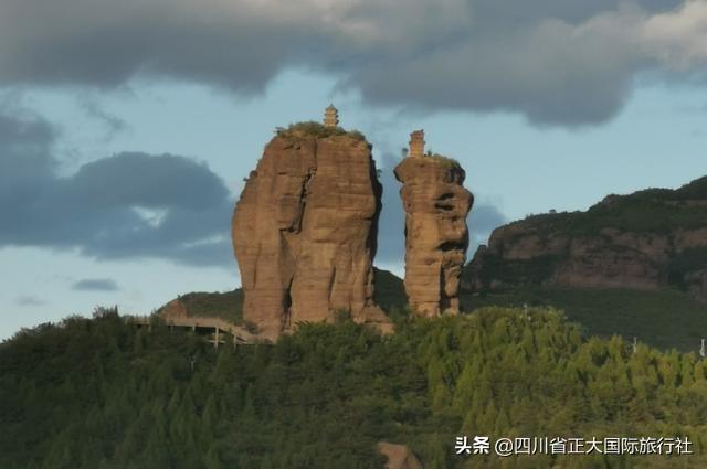 承德地震最新消息及应对与自我保护详细步骤指南