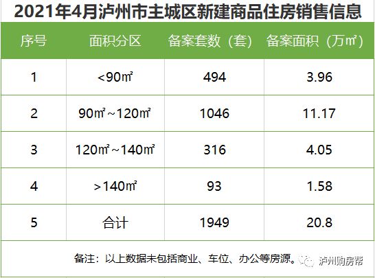 长城币普通版最新价格，变化中的自信与成就感的探索