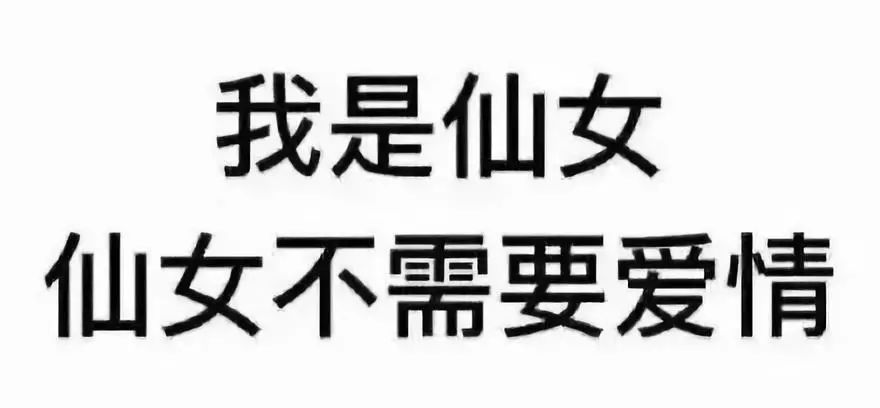 警惕涉黄陷阱，久久爱最新地址背后的风险与警示