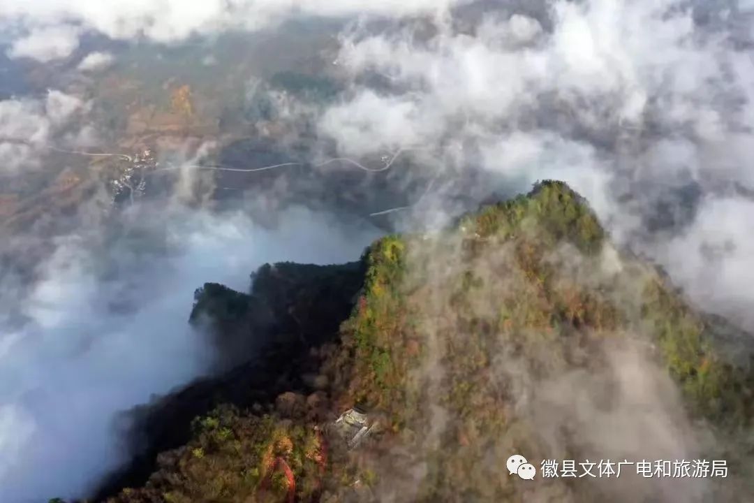 徽县最新资讯获取指南，掌握徽县吧最新消息的步骤