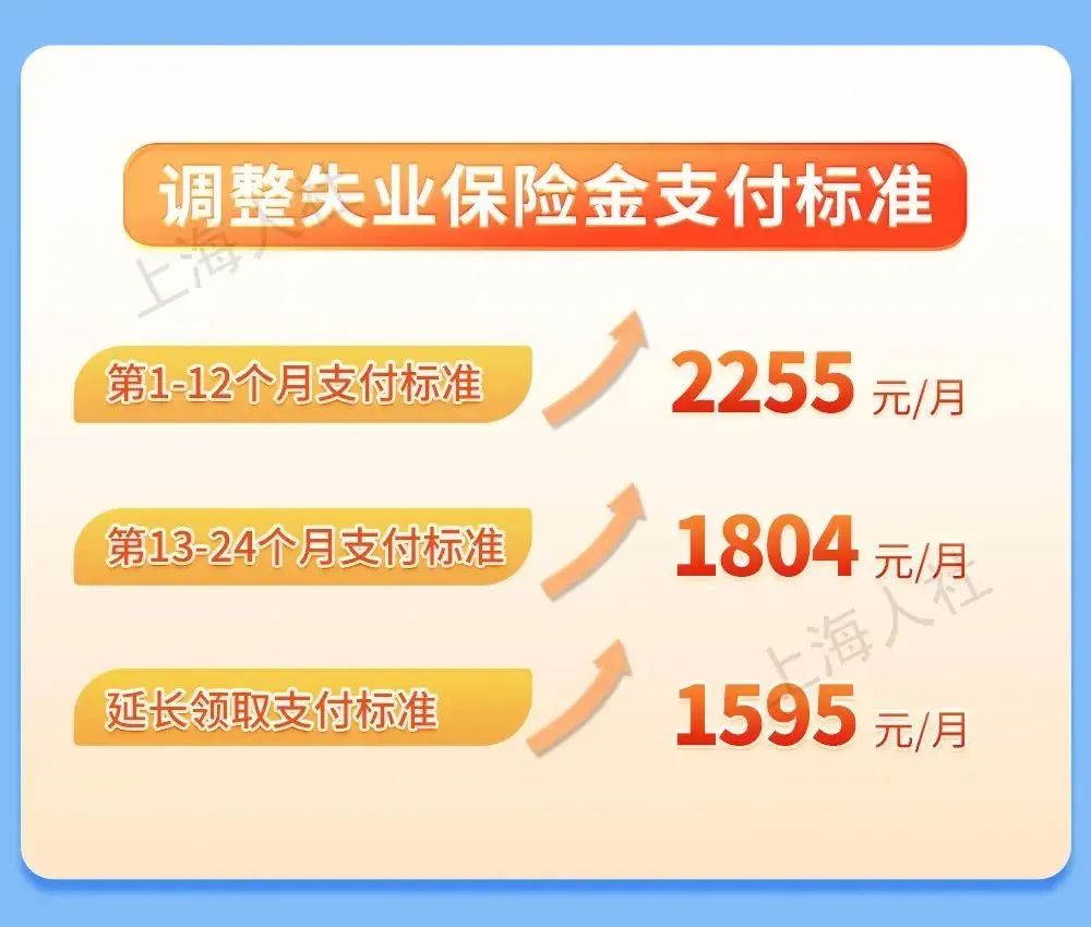 恭城招聘网掀起新一波招聘热潮，拥抱变化成就自信人生！