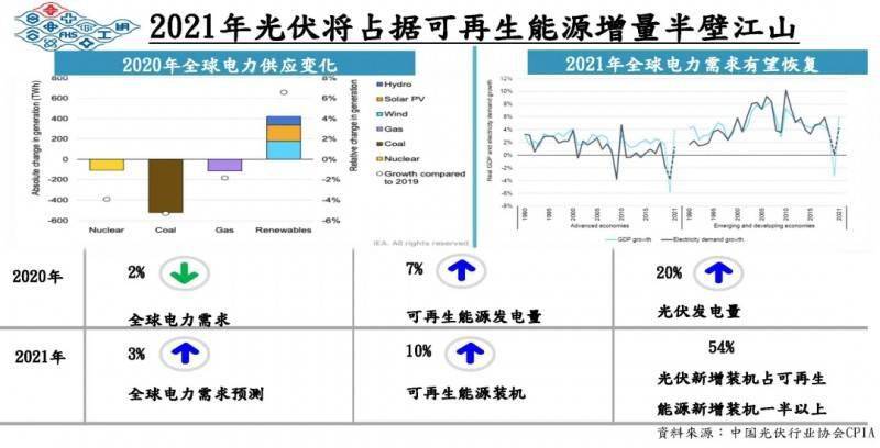 揭秘黑匣子译码最新进展与时代印记的影响，最新情况解读